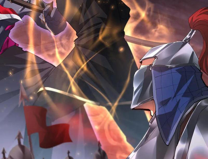 Ta Là Chúa Tể Trùng Độc: Chapter 51