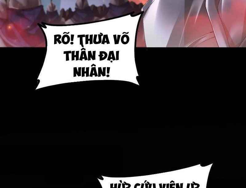 Ta Là Chúa Tể Trùng Độc: Chapter 51