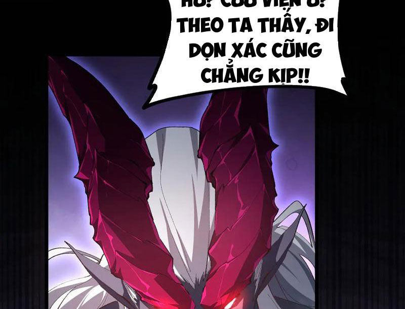 Ta Là Chúa Tể Trùng Độc: Chapter 51