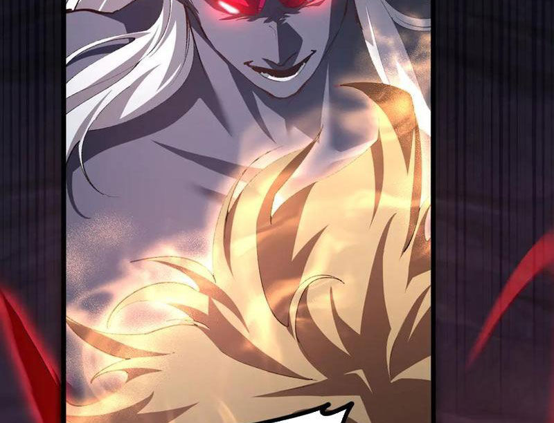 Ta Là Chúa Tể Trùng Độc: Chapter 51
