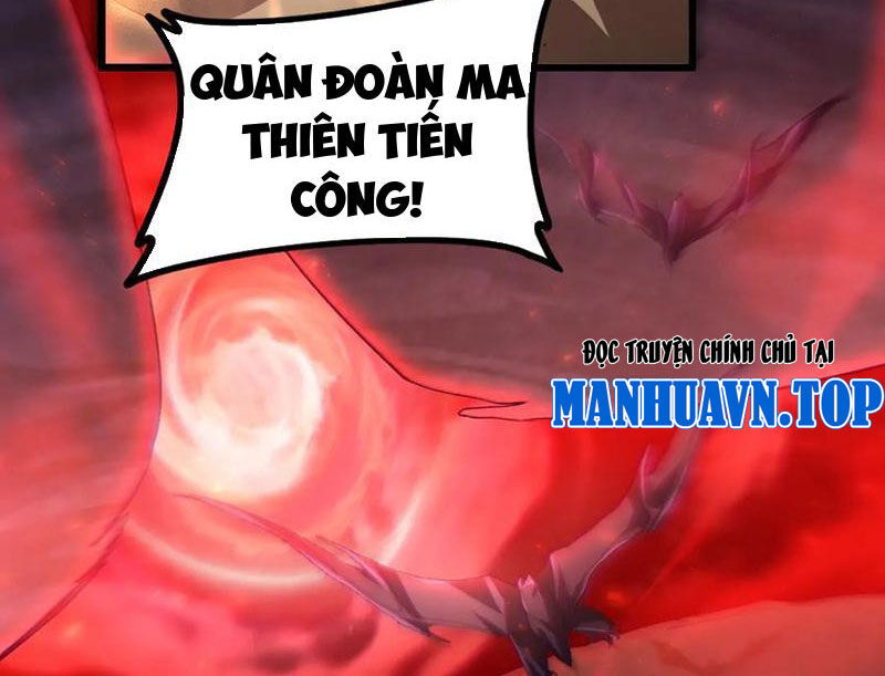 Ta Là Chúa Tể Trùng Độc: Chapter 51