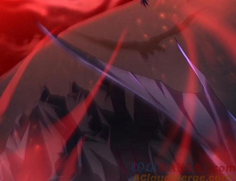 Ta Là Chúa Tể Trùng Độc: Chapter 51