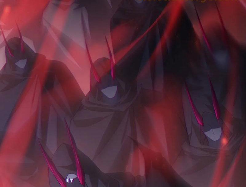 Ta Là Chúa Tể Trùng Độc: Chapter 51