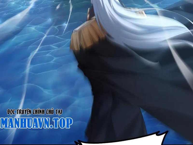 Ta Là Chúa Tể Trùng Độc: Chapter 51