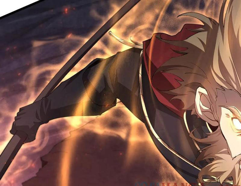 Ta Là Chúa Tể Trùng Độc: Chapter 51