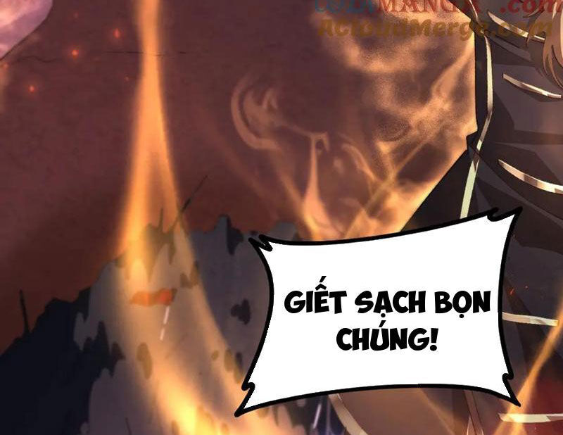 Ta Là Chúa Tể Trùng Độc: Chapter 51