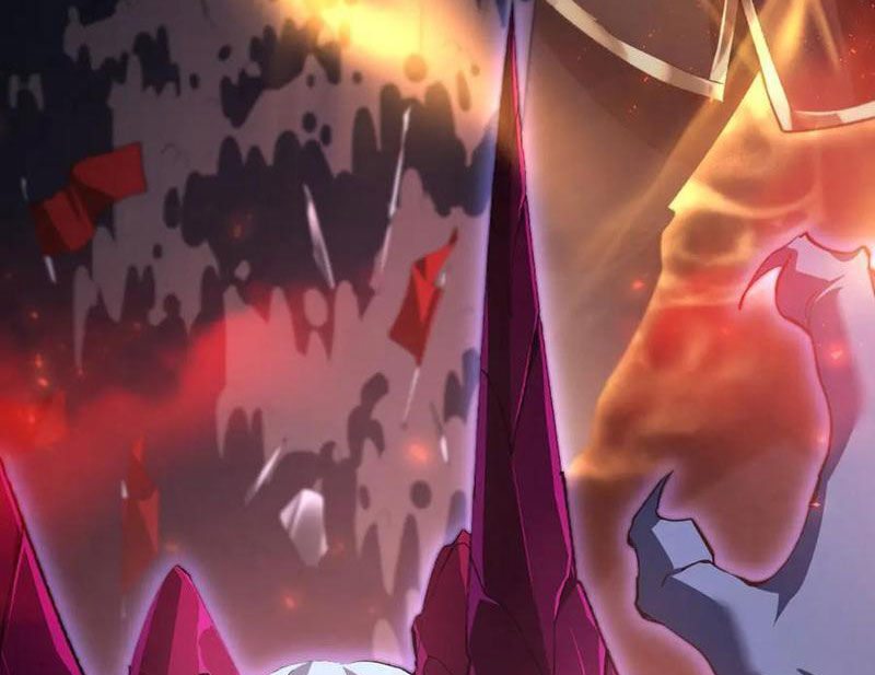 Ta Là Chúa Tể Trùng Độc: Chapter 51
