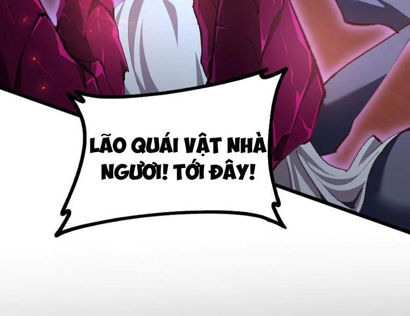 Ta Là Chúa Tể Trùng Độc: Chapter 51
