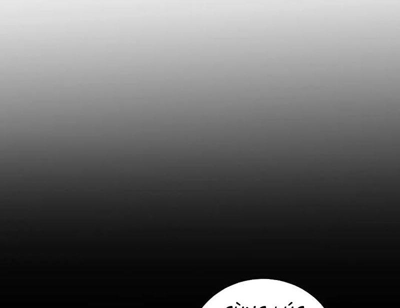 Ta Là Chúa Tể Trùng Độc: Chapter 51
