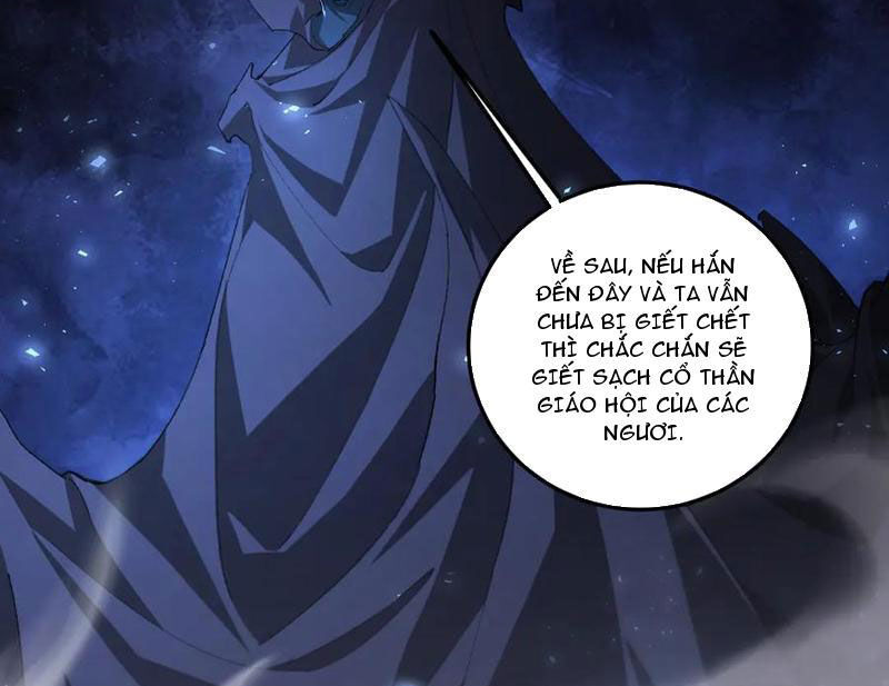 Ta Là Chúa Tể Trùng Độc: Chapter 51