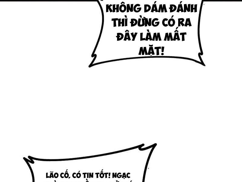 Ta Là Chúa Tể Trùng Độc: Chapter 51