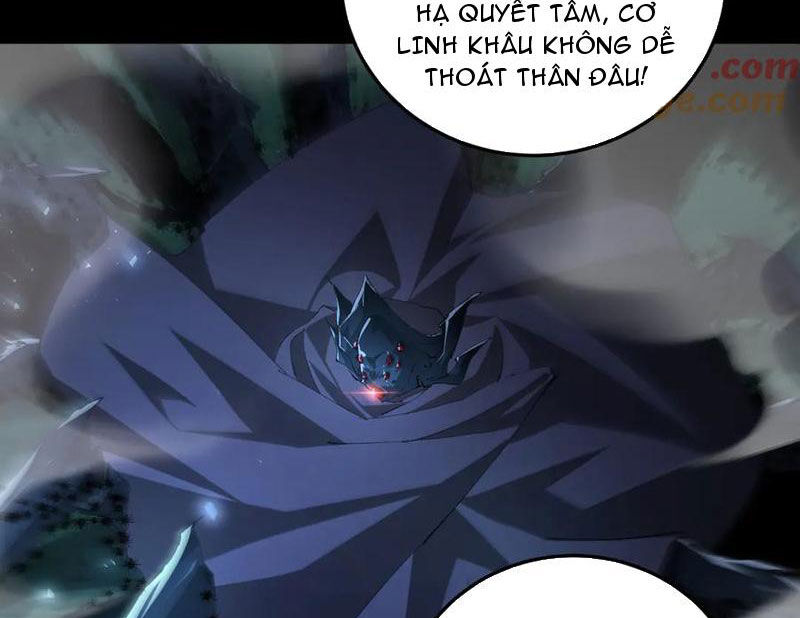 Ta Là Chúa Tể Trùng Độc: Chapter 51