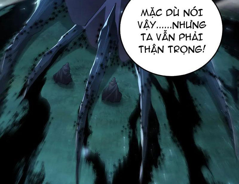 Ta Là Chúa Tể Trùng Độc: Chapter 51