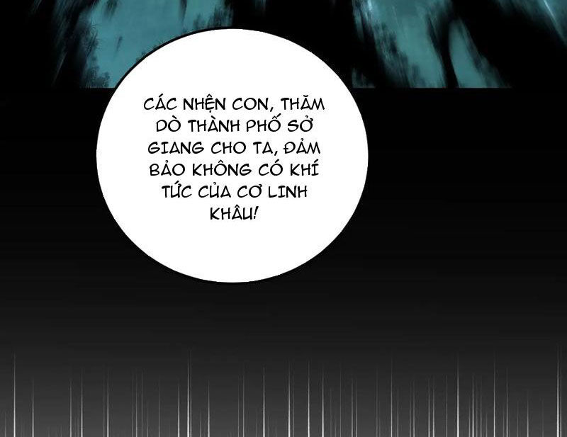 Ta Là Chúa Tể Trùng Độc: Chapter 51