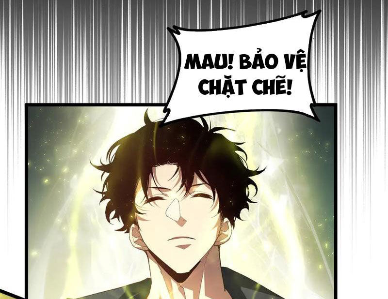 Ta Là Chúa Tể Trùng Độc: Chapter 51