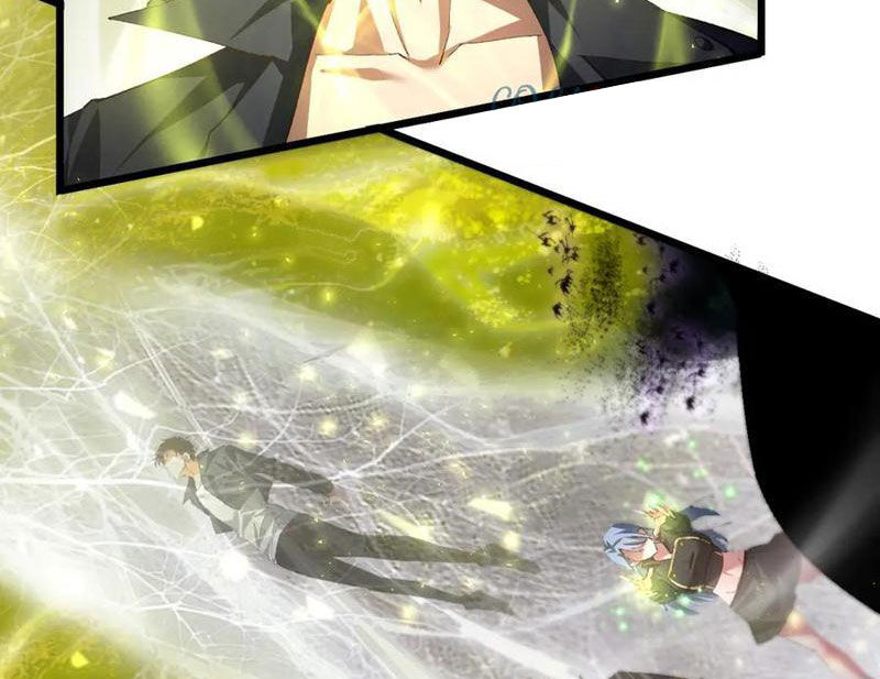 Ta Là Chúa Tể Trùng Độc: Chapter 51