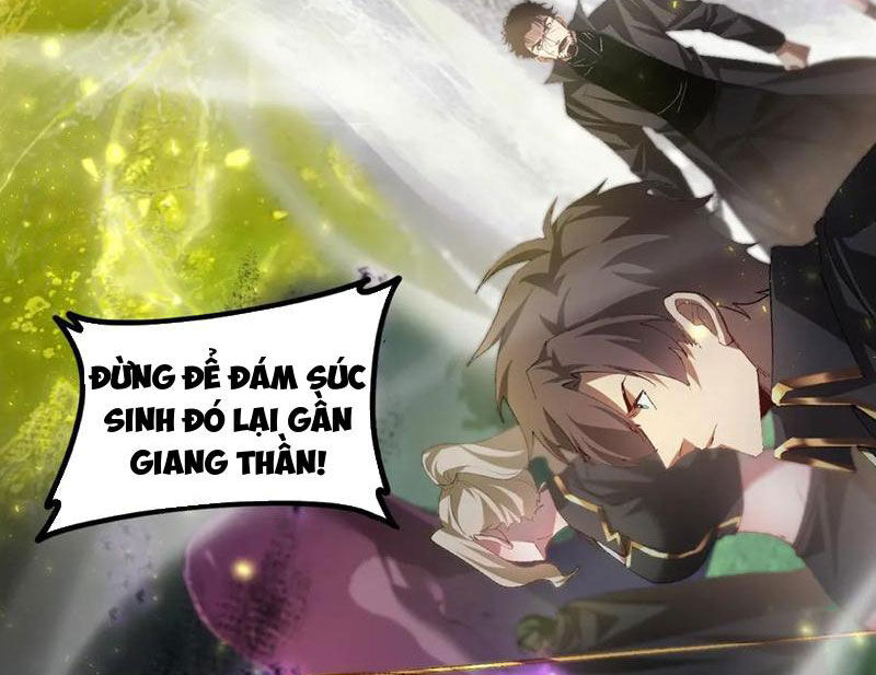 Ta Là Chúa Tể Trùng Độc: Chapter 51