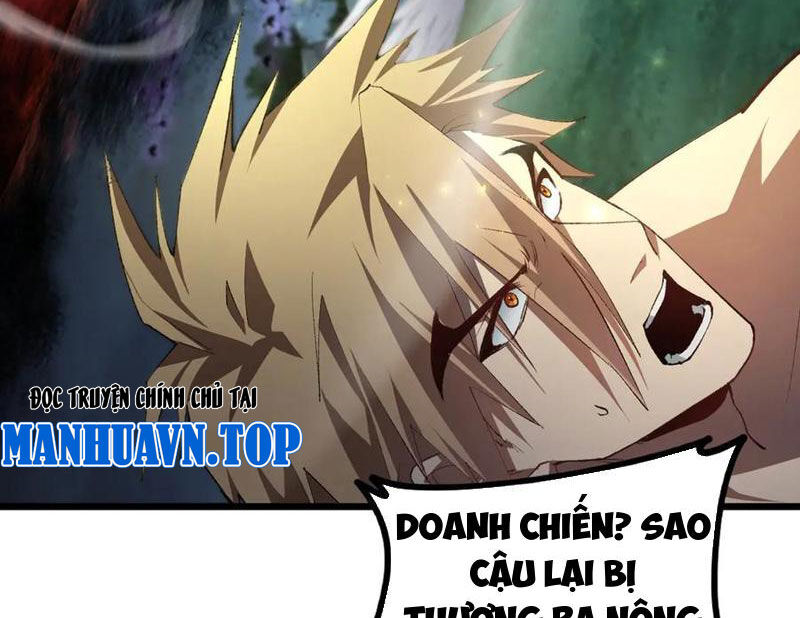 Ta Là Chúa Tể Trùng Độc: Chapter 51