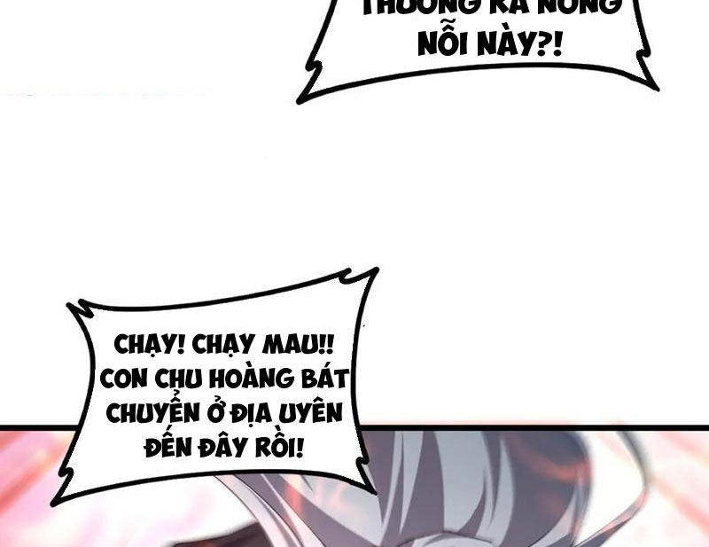 Ta Là Chúa Tể Trùng Độc: Chapter 51