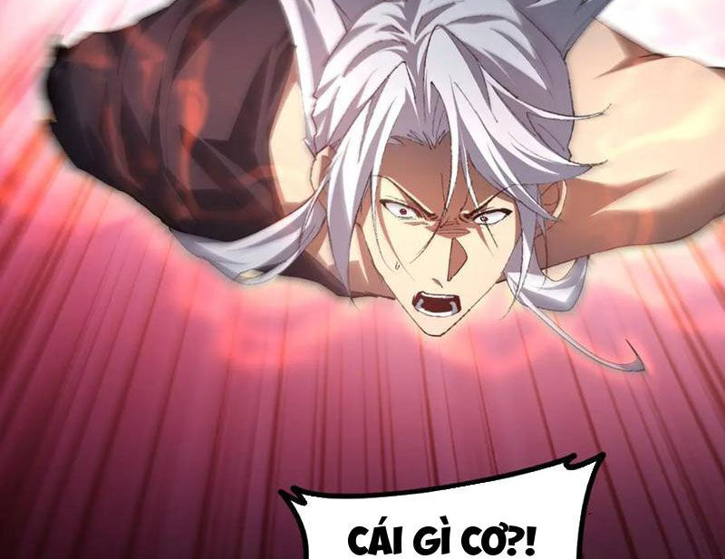 Ta Là Chúa Tể Trùng Độc: Chapter 51