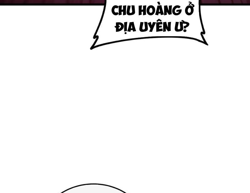 Ta Là Chúa Tể Trùng Độc: Chapter 51
