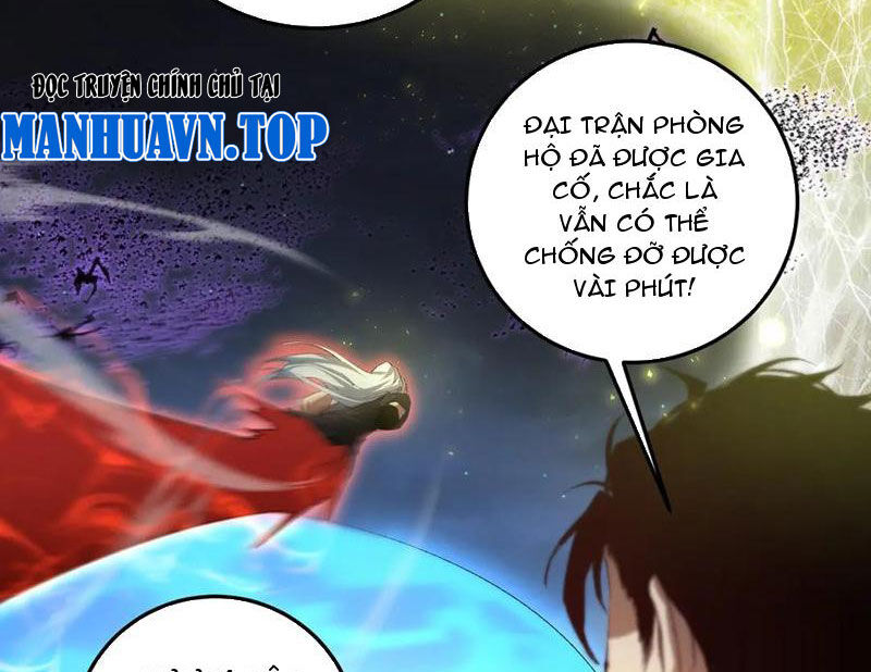 Ta Là Chúa Tể Trùng Độc: Chapter 51