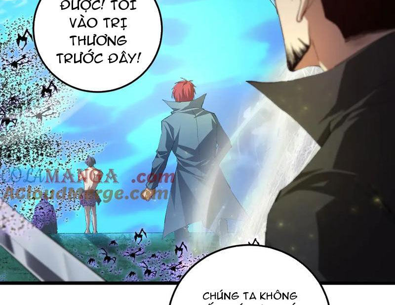 Ta Là Chúa Tể Trùng Độc: Chapter 51