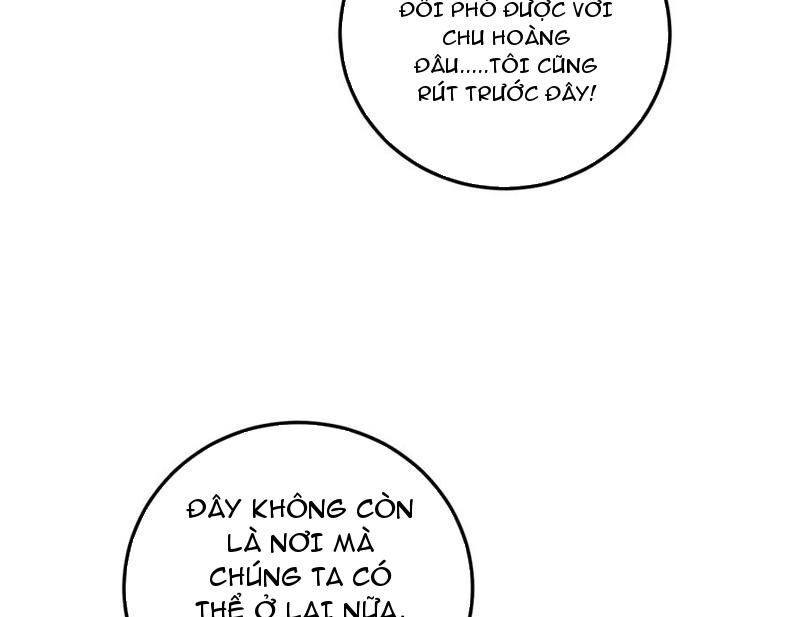 Ta Là Chúa Tể Trùng Độc: Chapter 51