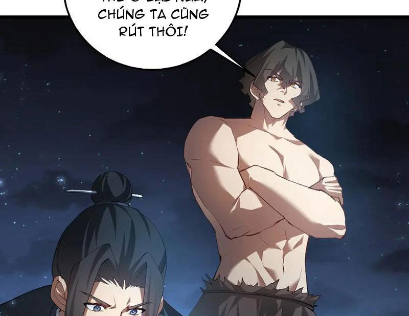 Ta Là Chúa Tể Trùng Độc: Chapter 51