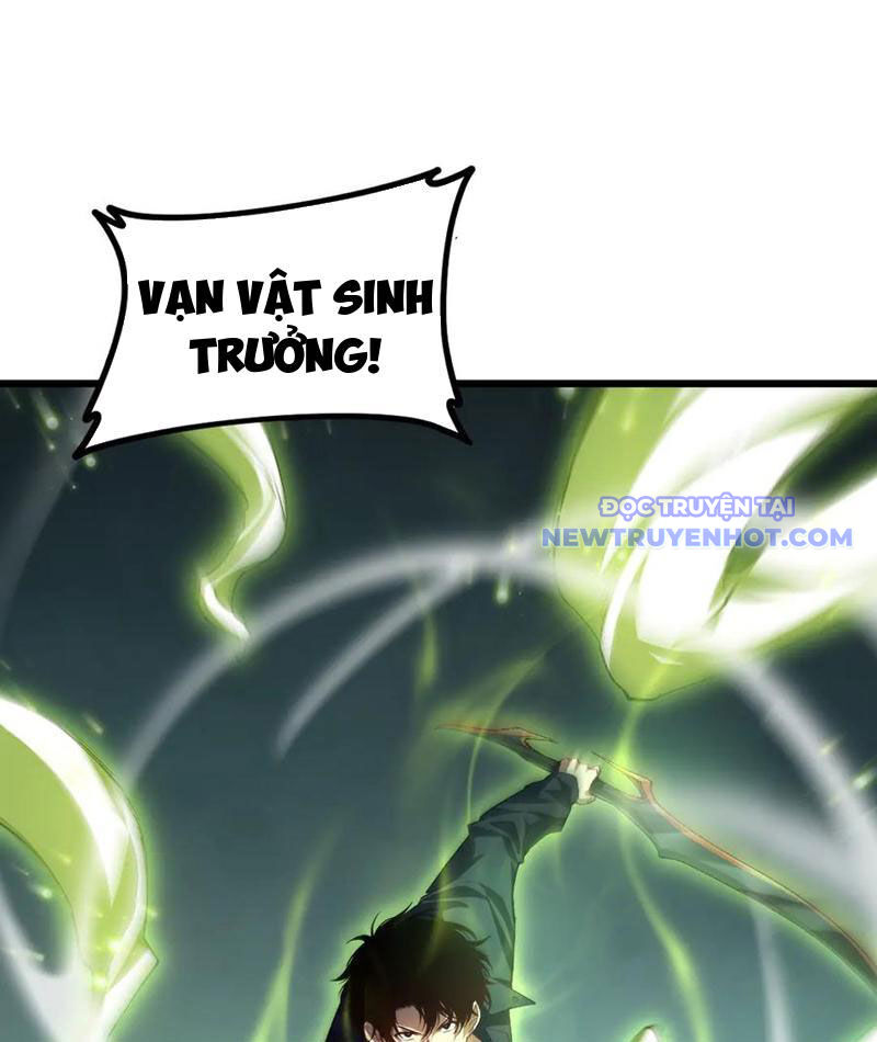 Ta Là Chúa Tể Trùng Độc: Chapter 52