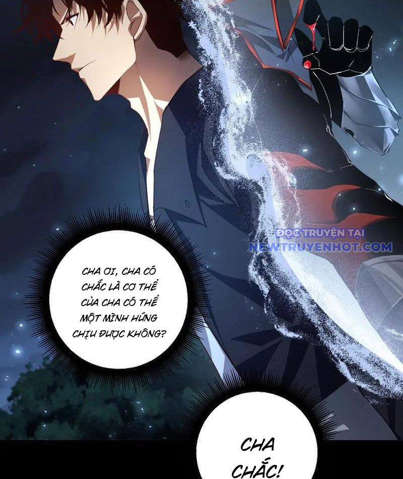 Ta Là Chúa Tể Trùng Độc: Chapter 52