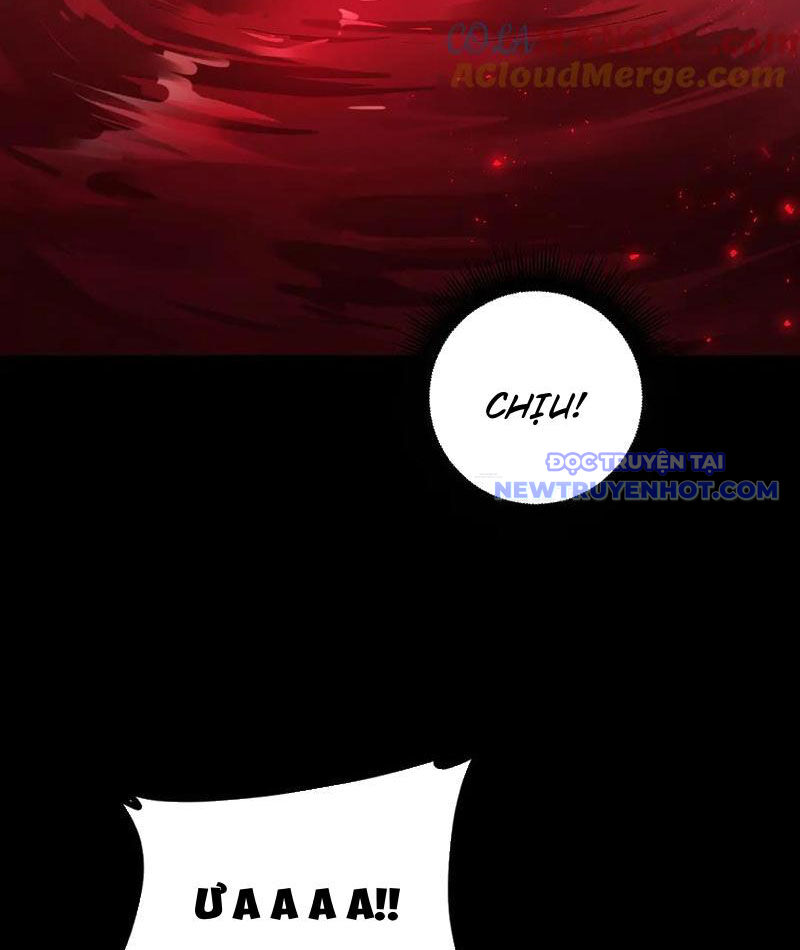 Ta Là Chúa Tể Trùng Độc: Chapter 52