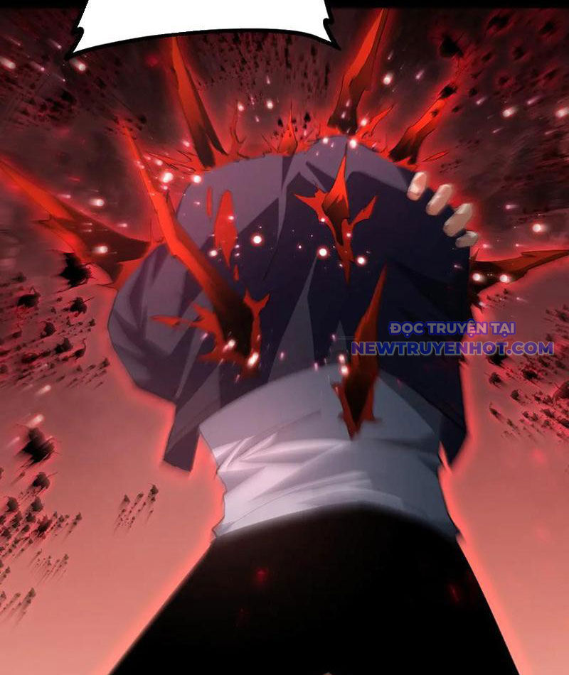 Ta Là Chúa Tể Trùng Độc: Chapter 52
