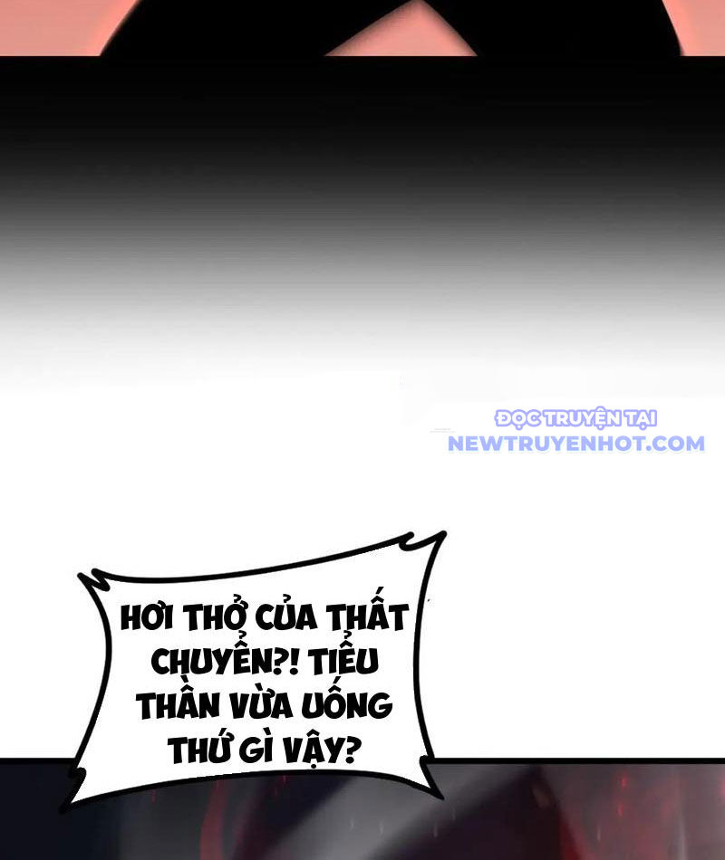 Ta Là Chúa Tể Trùng Độc: Chapter 52