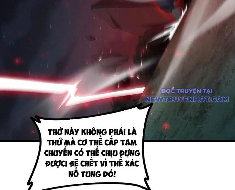Ta Là Chúa Tể Trùng Độc: Chapter 52