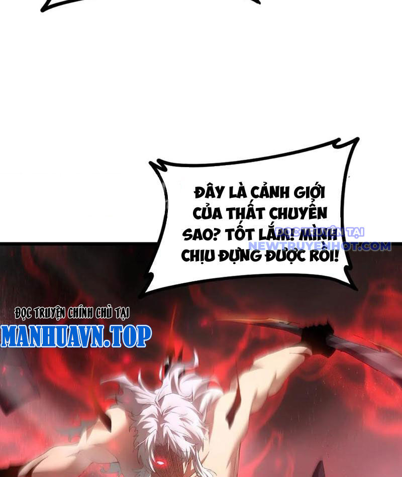 Ta Là Chúa Tể Trùng Độc: Chapter 52
