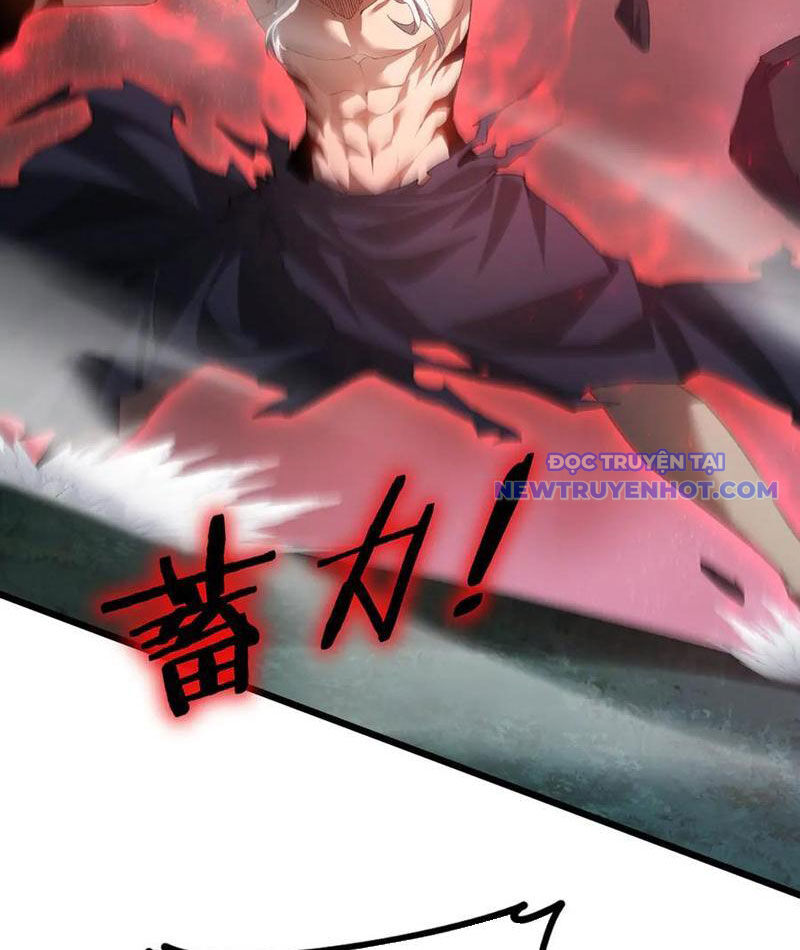 Ta Là Chúa Tể Trùng Độc: Chapter 52
