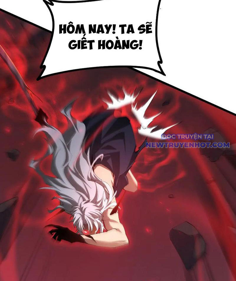 Ta Là Chúa Tể Trùng Độc: Chapter 52