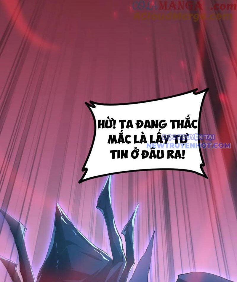 Ta Là Chúa Tể Trùng Độc: Chapter 52