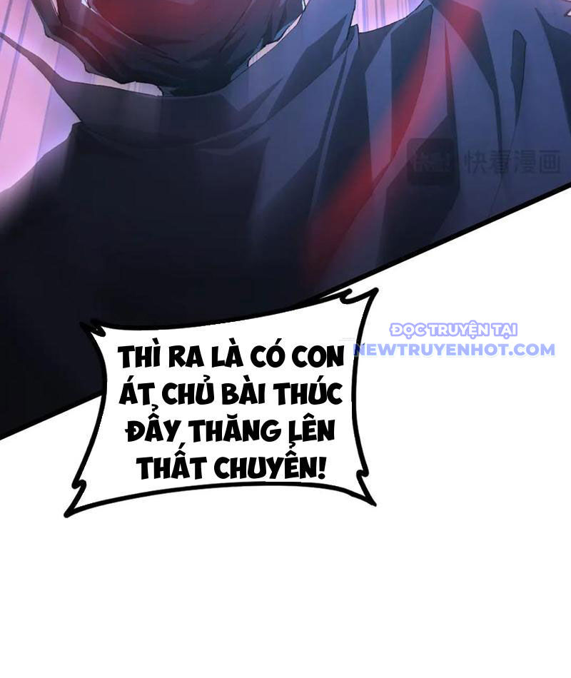 Ta Là Chúa Tể Trùng Độc: Chapter 52