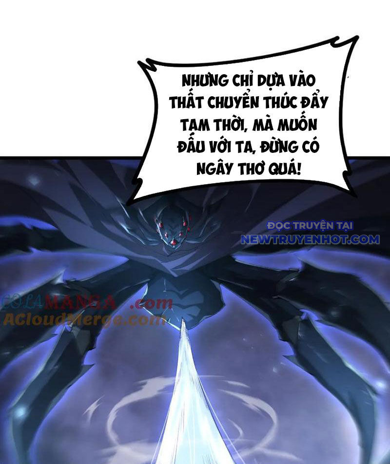 Ta Là Chúa Tể Trùng Độc: Chapter 52