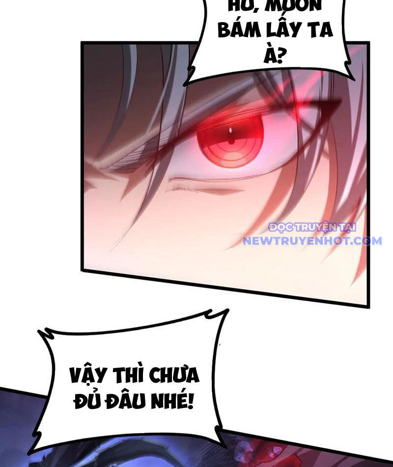 Ta Là Chúa Tể Trùng Độc: Chapter 52