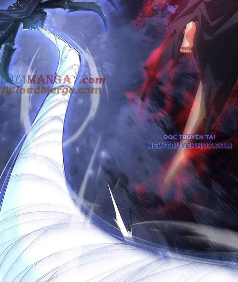 Ta Là Chúa Tể Trùng Độc: Chapter 52