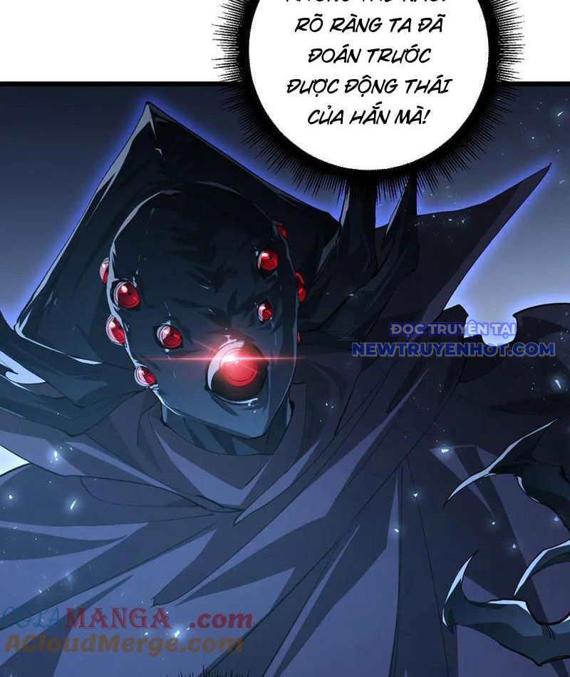 Ta Là Chúa Tể Trùng Độc: Chapter 52