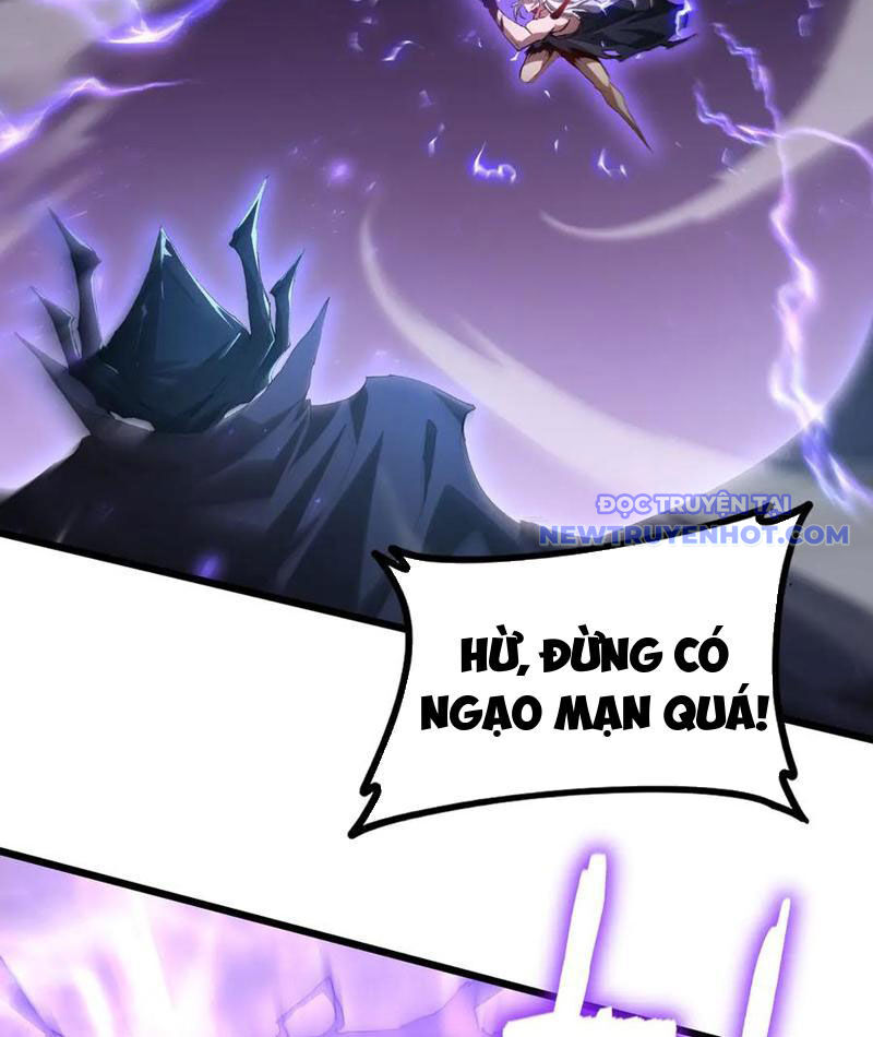 Ta Là Chúa Tể Trùng Độc: Chapter 52