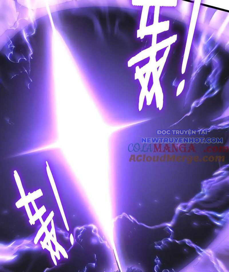 Ta Là Chúa Tể Trùng Độc: Chapter 52