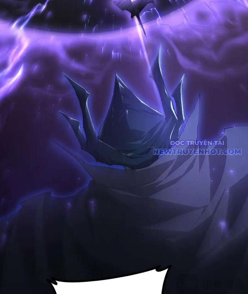 Ta Là Chúa Tể Trùng Độc: Chapter 52