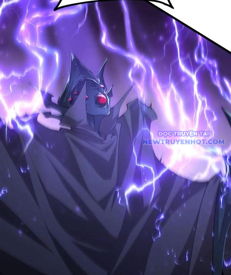 Ta Là Chúa Tể Trùng Độc: Chapter 52