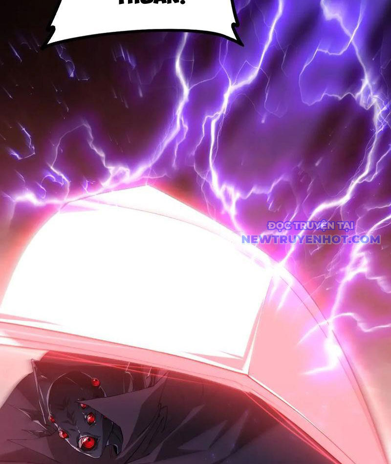 Ta Là Chúa Tể Trùng Độc: Chapter 52