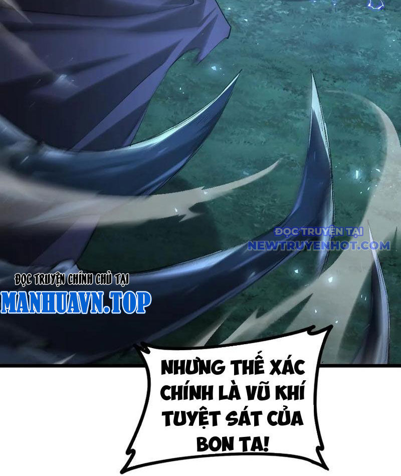 Ta Là Chúa Tể Trùng Độc: Chapter 52
